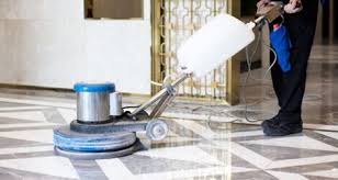 شركة تنظيف في مخطط ٦ 0539050497 تنظيف منازل بأرخص سعر