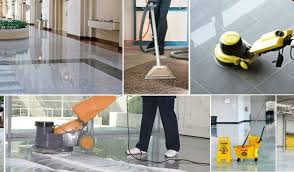 شركة تنظيف في مخطط 8  0539050497 تنظيف منازل اتصل الآن