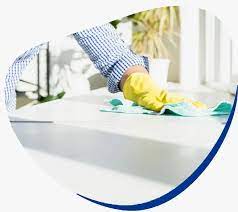 شركة تنظيف في العيدابي 0539050497 تنظيف منازل شقق فلل مساجد بأرخص سعر